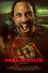 Nonton Film Malicious (2023) Jf Sub Indo