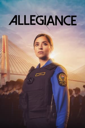 Nonton Allegiance 2024 Sub Indo