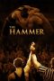 Nonton Film The Hammer (2010) Jf Sub Indo