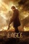 Nonton Film Eagle (2024) Jf Sub Indo