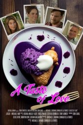 Nonton Film A Taste of Love (2024) Jf Sub Indo