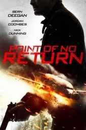 Nonton Film Point of No Return (2018) Jf Sub Indo