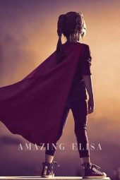 Nonton Film Amazing Elisa (2022) Jf Sub Indo