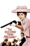 Nonton Film The Second Time Around (1961) Jf Sub Indo