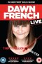 Nonton Film Dawn French Live: 30 Million Minutes (2016) Jf Sub Indo