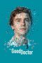 Nonton Film The Good Doctor Season 7 2024 Sub Indo