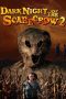 Nonton Film Dark Night of the Scarecrow 2 (2022) Jf Sub Indo