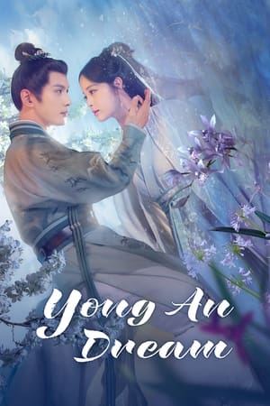 Nonton Yong An Dream (2024) Sub Indo