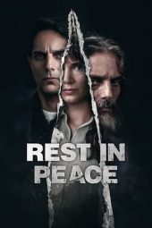 Nonton Film Rest in Peace (2024) Jf Sub Indo