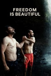 Nonton Film Freedom Is Beautiful (2023) Jf Sub Indo