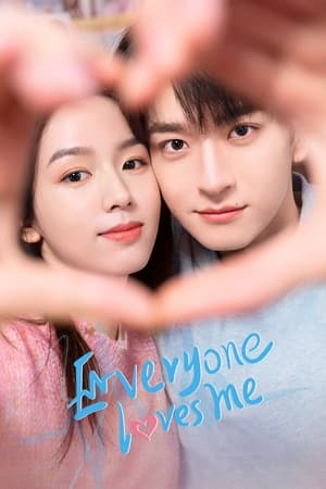 Nonton Everyone Loves Me (2024) Sub Indo