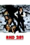 Nonton Film RKO 281 (2000) Jf Sub Indo