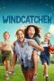 Nonton Film Windcatcher (2024) Jf Sub Indo