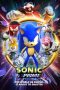 Nonton Film Sonic Prime Season 2 2023 Sub Indo