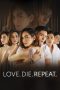 Nonton Film Love. Die. Repeat. (2024) Sub Indo