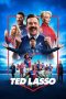 Nonton Film Ted Lasso Season 1 2020 Sub Indo