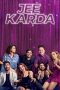 Nonton Film Jee Karda (2023) Sub Indo