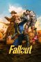 Nonton Film Fallout 2024 Sub Indo