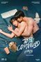 Nonton Film To Be Continued (2024) Sub Indo