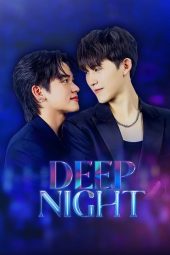 Nonton Film Deep Night (2024) Sub Indo