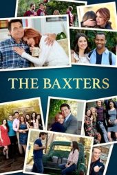 Nonton Film The Baxters Season 3 2024 Sub Indo