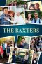 Nonton Film The Baxters Season 3 2024 Sub Indo