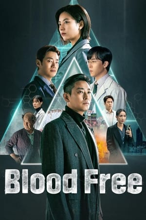 Nonton Blood Free 2024 Sub Indo