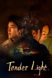 Nonton Film Tender Light (2024) Sub Indo