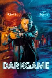 Nonton Film DarkGame 2024 Sub Indo