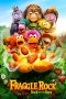 Nonton Film Fraggle Rock: Back to the Rock Season 2 2024 Sub Indo