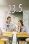 Nonton Film 23.5 (2024) Sub Indo