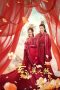 Nonton Film The Love of the Immortal (2024) Sub Indo