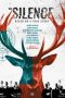 Nonton Film Silence Season 2 (2021) Sub Indo