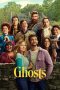 Nonton Film Ghosts 2021 Sub Indo