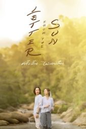 Nonton Film Letter from the Sun (2023) Sub Indo