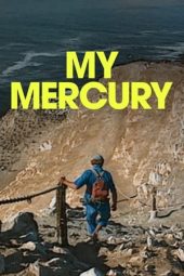 Nonton Film nonton My Mercury 2024 Sub Indo