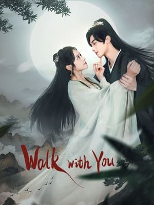 Nonton Walk With You (2024) Sub Indo