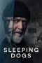 Nonton Film Sleeping Dogs 2024 Sub Indo