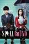 Nonton Film Spellbound 2011 Sub Indo