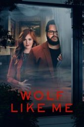 Nonton Film Wolf Like Me Season 2 2023 Sub Indo