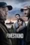 Nonton Film Finestkind 2023 Sub Indo