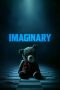 Nonton Film Imaginary 2024 Sub Indo