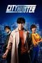 Nonton Film City Hunter 2024 Sub Indo