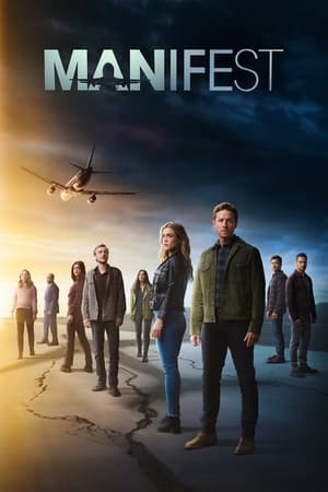 Nonton Manifest Season 4 2022 Sub Indo