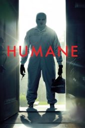 Nonton Film Humane 2024 Sub Indo