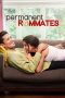 Nonton Film Permanent Roommates Season 3 (2014) Sub Indo