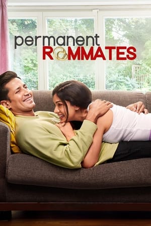 Nonton Permanent Roommates Season 3 (2014) Sub Indo