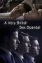 Nonton Film A Very British Sex Scandal 2007 Sub Indo