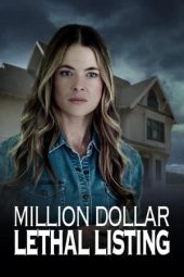 Nonton Film Million Dollar Lethal Listing 2024 Sub Indo