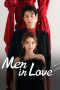 Nonton Film Men In love (2024) Sub Indo